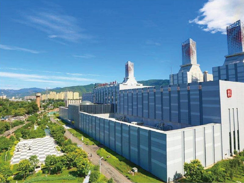 北京熱電總廠.jpg