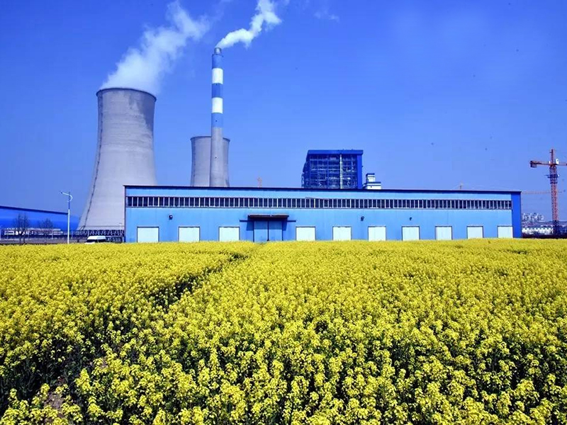 徐州華美電廠.jpg