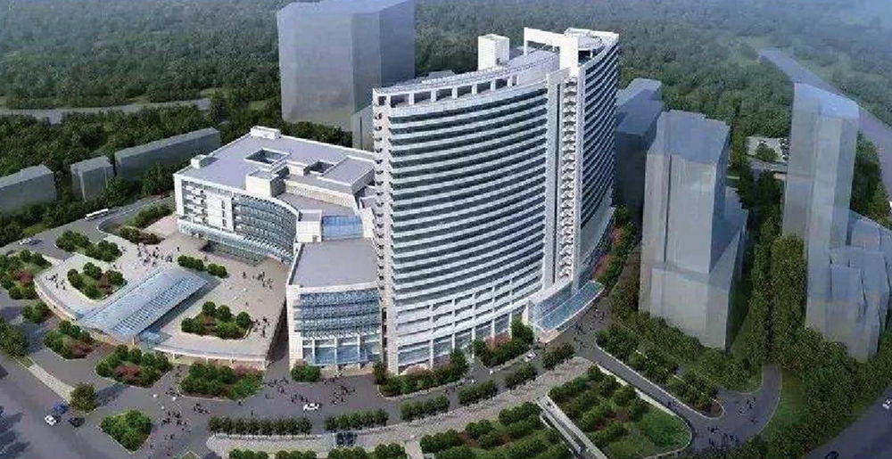 江蘇省人民醫院.jpg