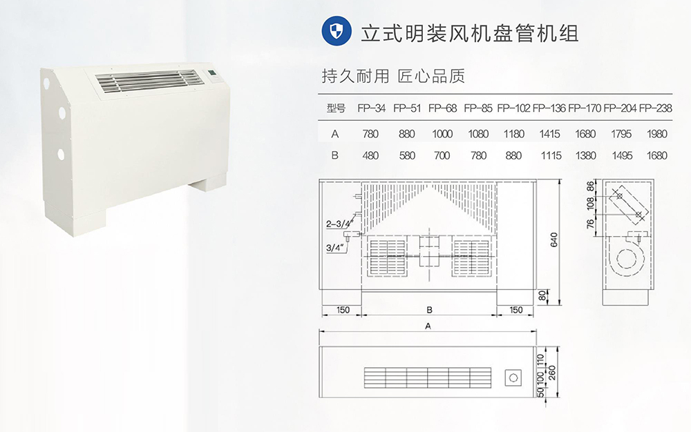 立式明裝風機盤管-1.jpg