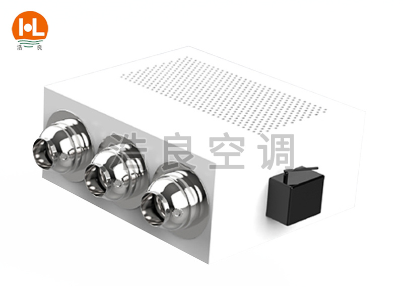 誘導(dǎo)風(fēng)機(jī).jpg