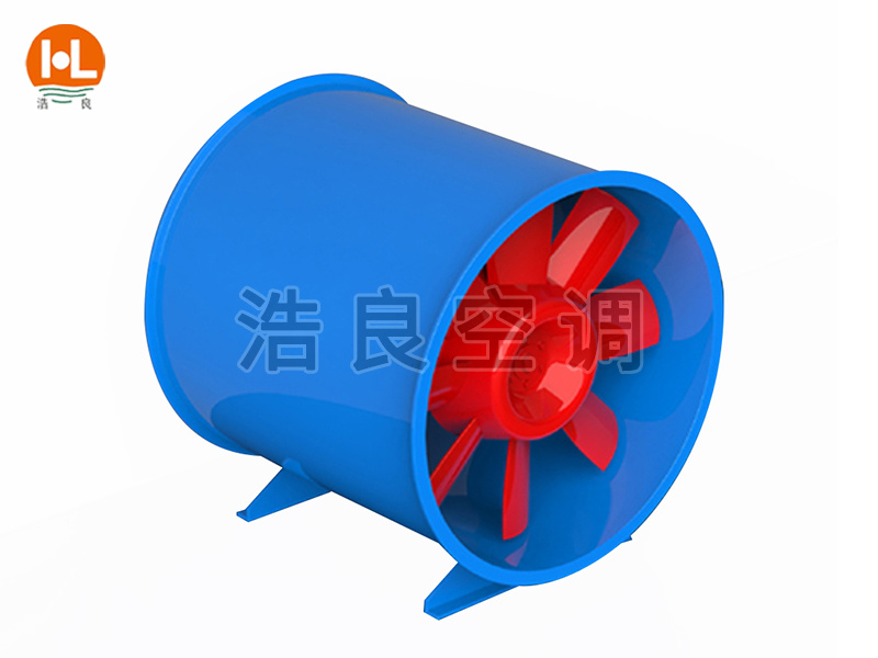 HTF型消防高溫排煙軸流風(fēng)機(jī).jpg