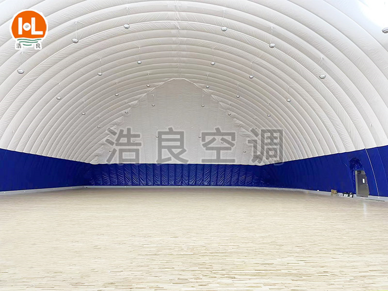 氣膜空調(diào)1.jpg