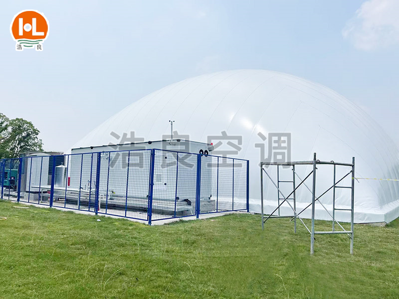 雜物p了.jpg