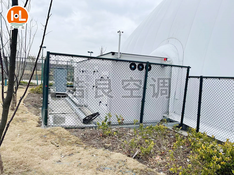 2氣膜空調(diào).jpg